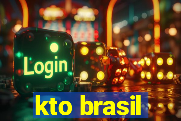 kto brasil